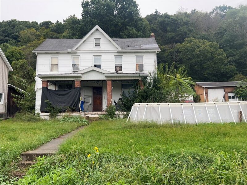 1776 Airport Rd — photo 2