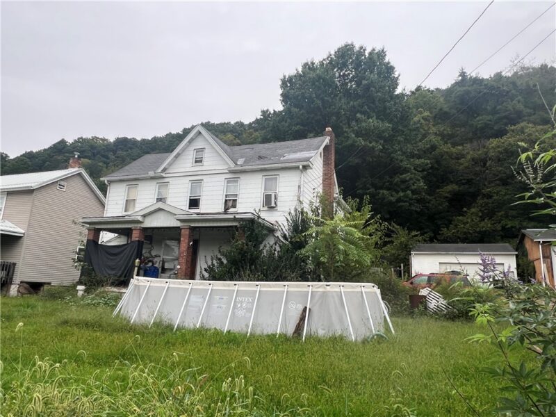 1776 Airport Rd — photo 3