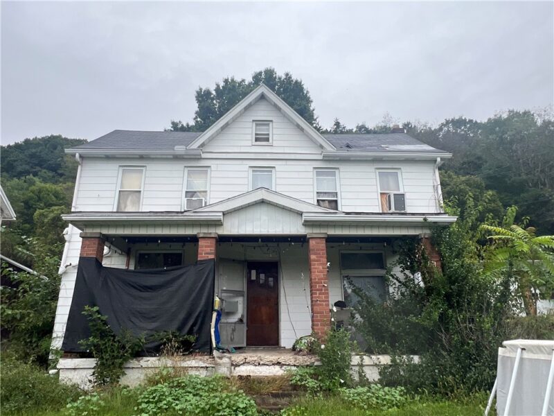 1776 Airport Rd — photo 4