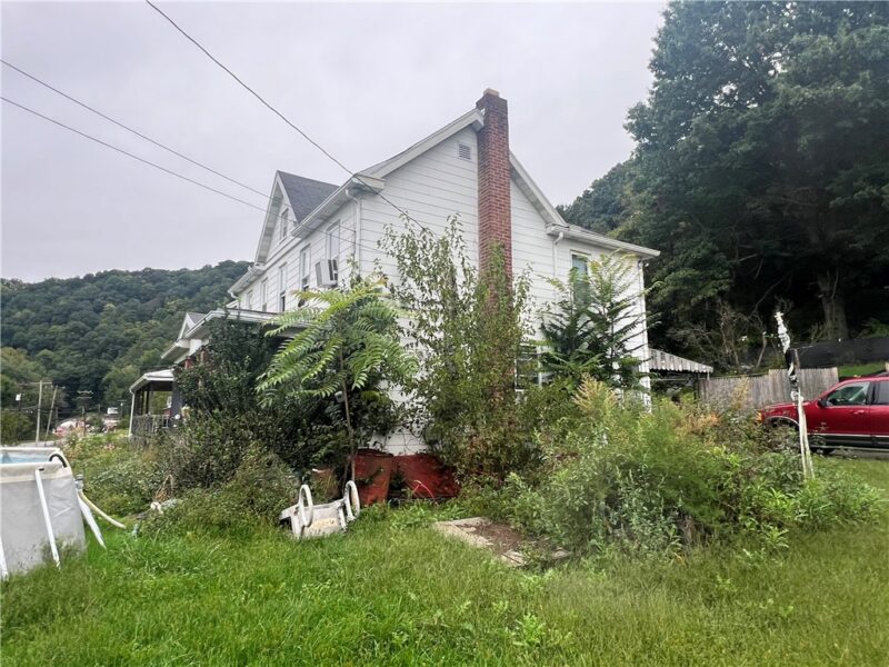 1776 Airport Rd — photo 5
