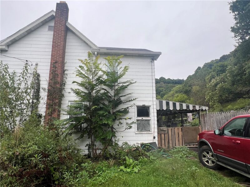 1776 Airport Rd — photo 6