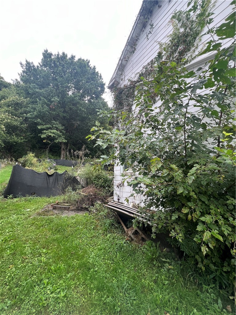1776 Airport Rd — photo 7