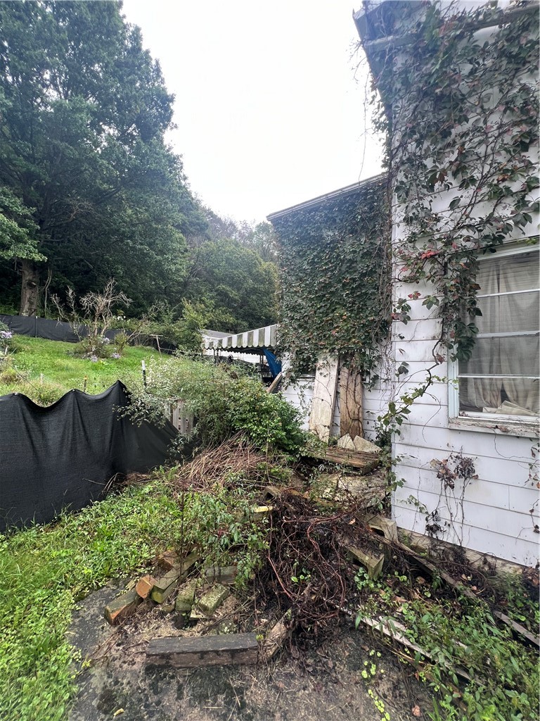 1776 Airport Rd — photo 8