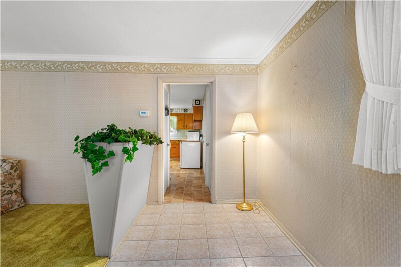 3600 Washington Avenue — photo 4