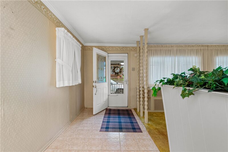 3600 Washington Avenue — photo 5