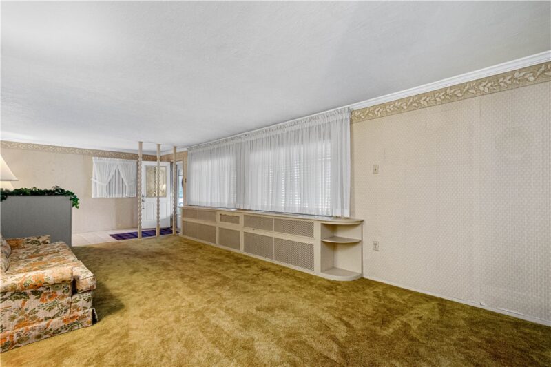 3600 Washington Avenue — photo 6