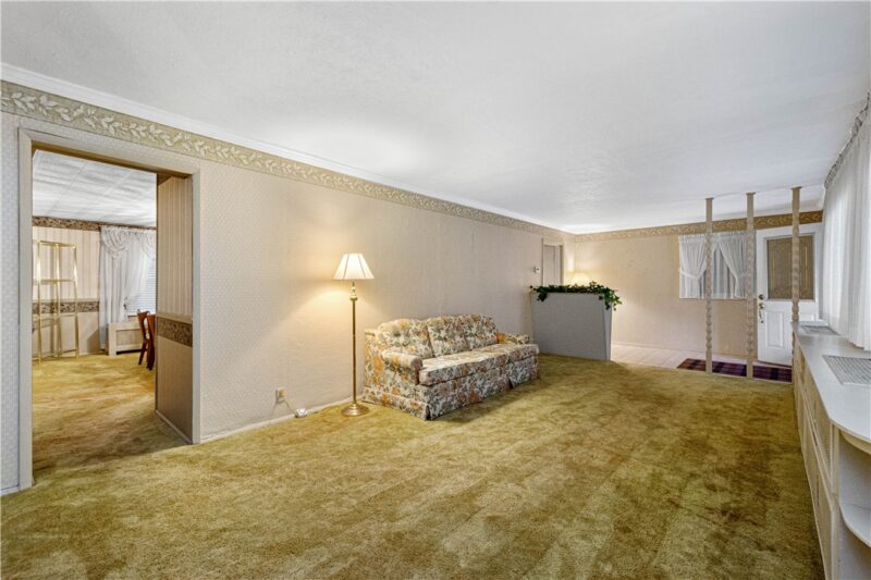 3600 Washington Avenue — photo 7