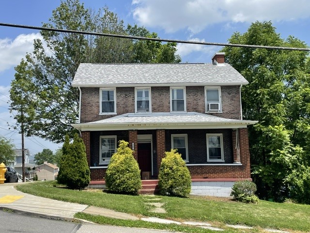 266 N Central Ave — photo 1