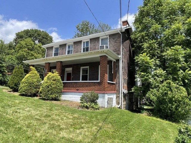 266 N Central Ave — photo 2