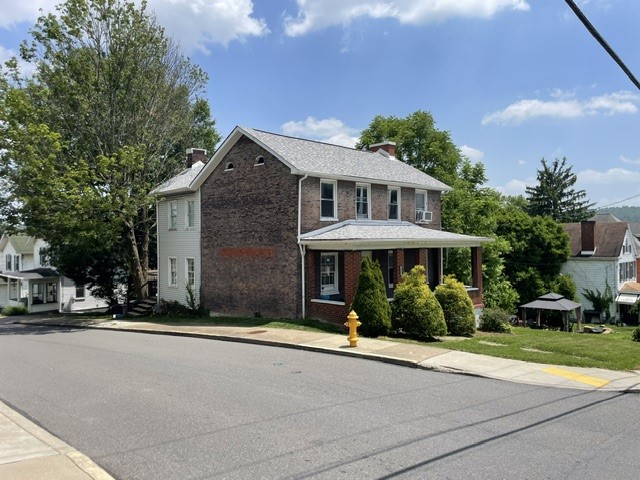266 N Central Ave — photo 3