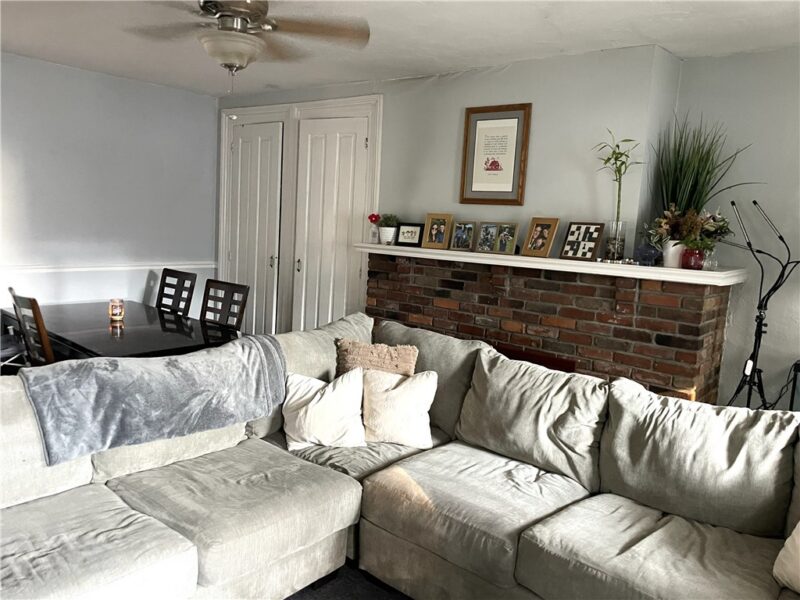 266 N Central Ave — photo 4