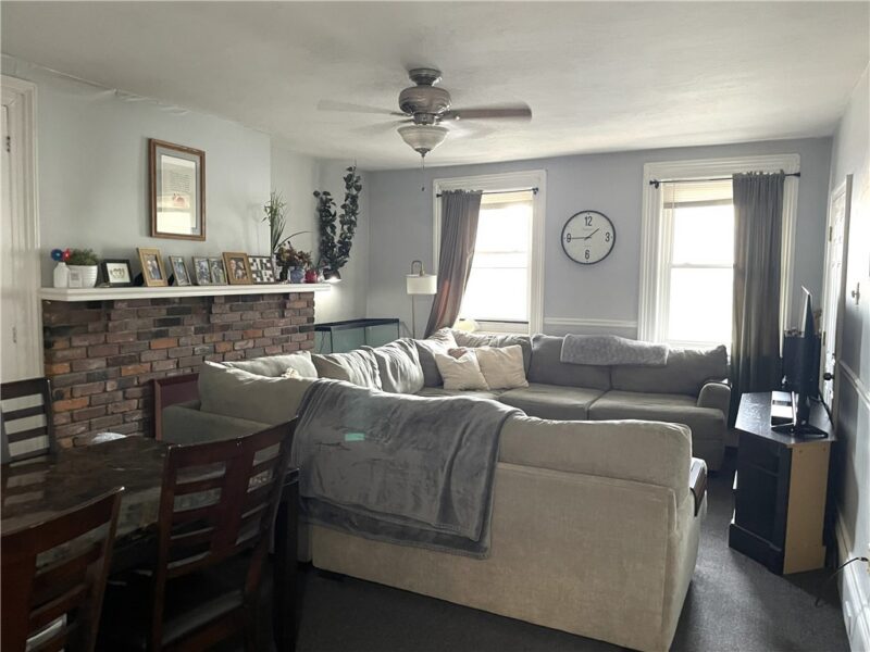 266 N Central Ave — photo 5
