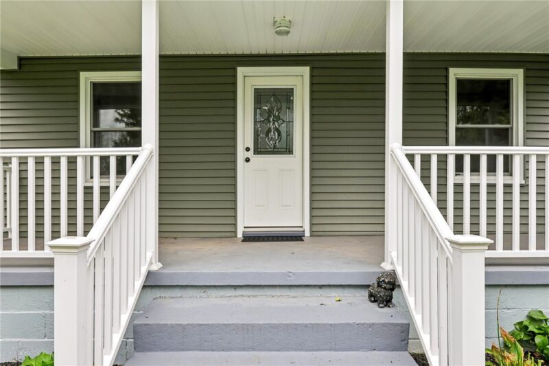 206 E Tempalena Ave — photo 2