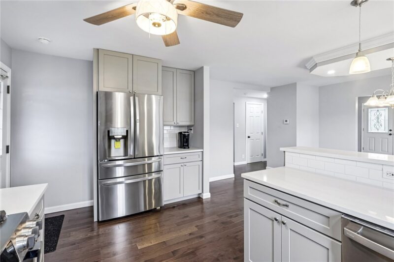 206 E Tempalena Ave — photo 6