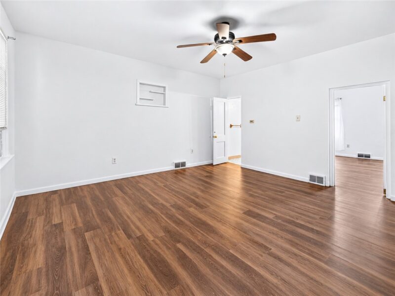 107 Maryland Ave — photo 6