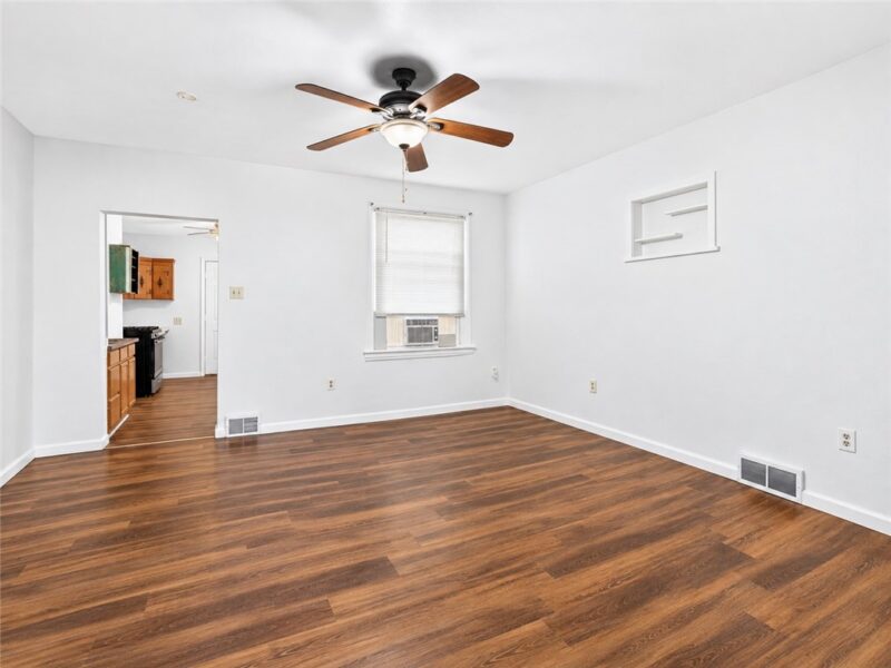 107 Maryland Ave — photo 7