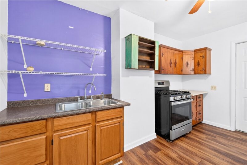 107 Maryland Ave — photo 8