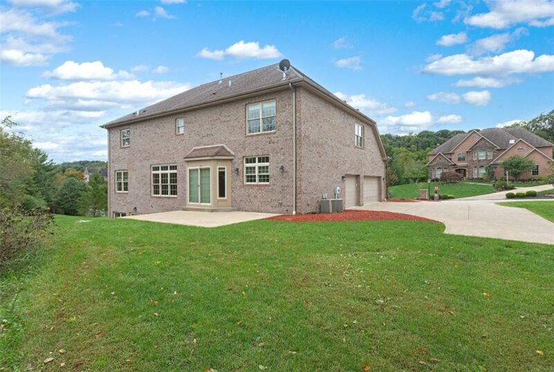 4801 Greenhead Ct — photo 4