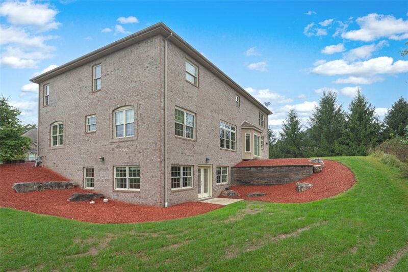4801 Greenhead Ct — photo 5