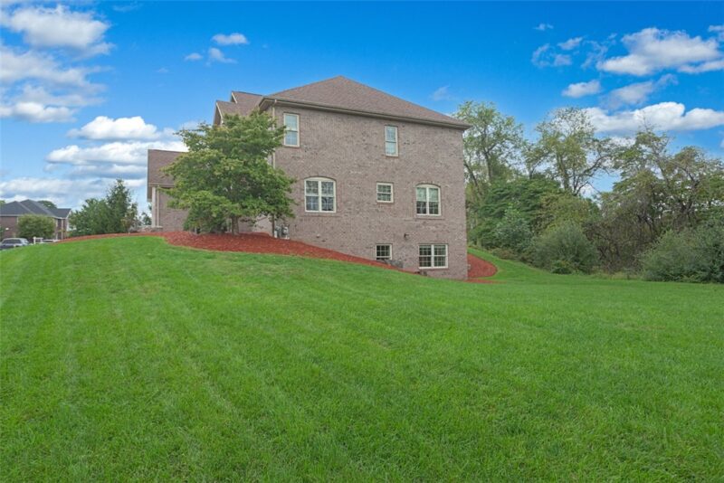 4801 Greenhead Ct — photo 6