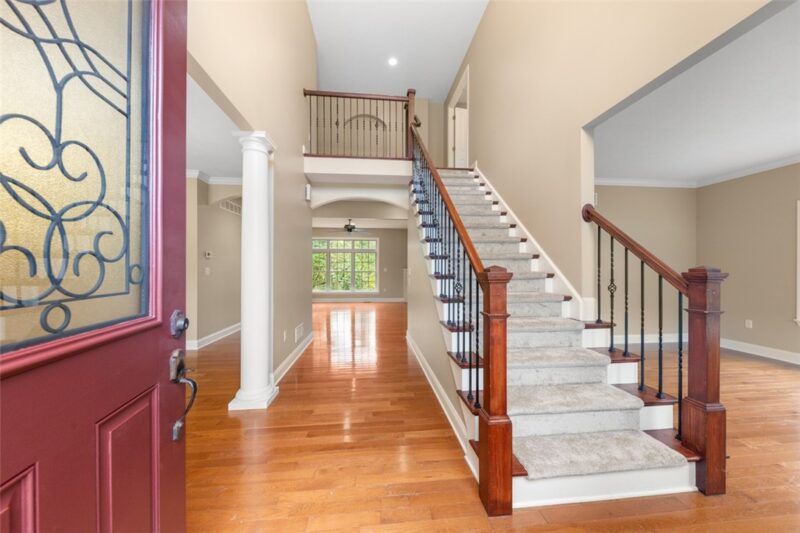 4801 Greenhead Ct — photo 7