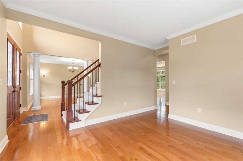 4801 Greenhead Ct — photo 8