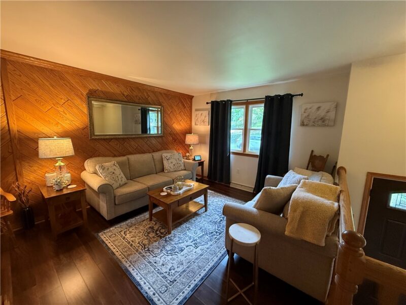 222 East Avenue — photo 3