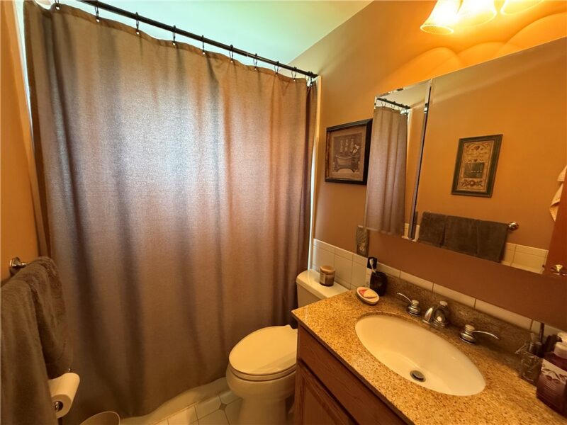 222 East Avenue — photo 5