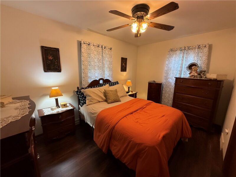 222 East Avenue — photo 6