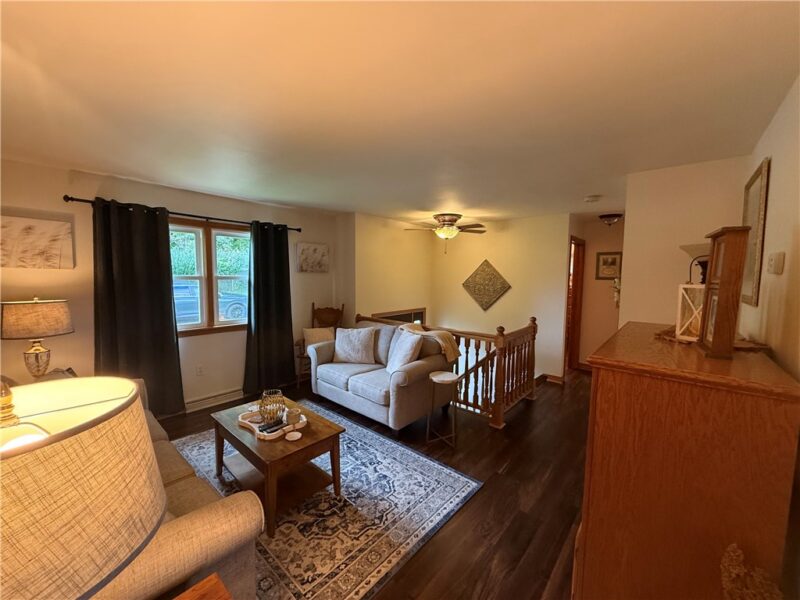 222 East Avenue — photo 7