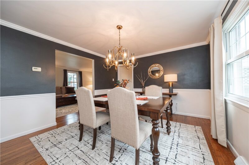 1046 Centergate Drive — photo 8