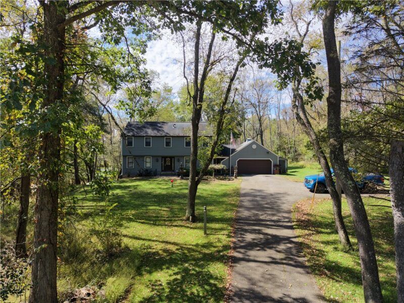153 Wolfe Run Rd — photo 3