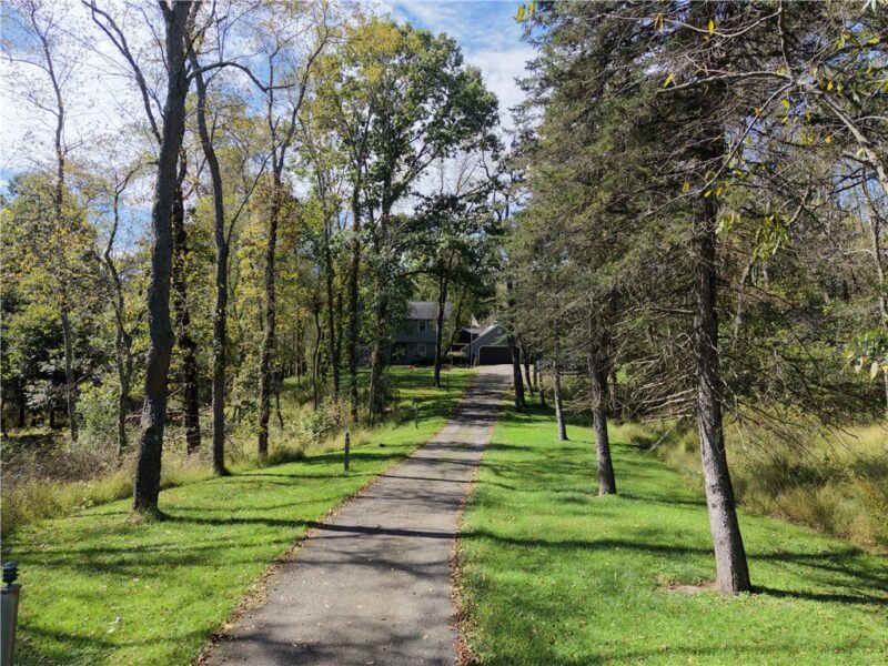 153 Wolfe Run Rd — photo 4
