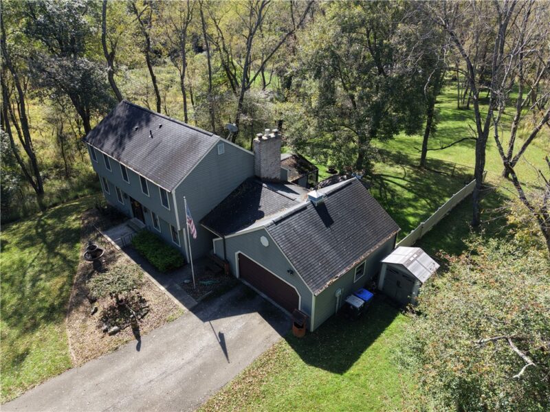 153 Wolfe Run Rd — photo 5