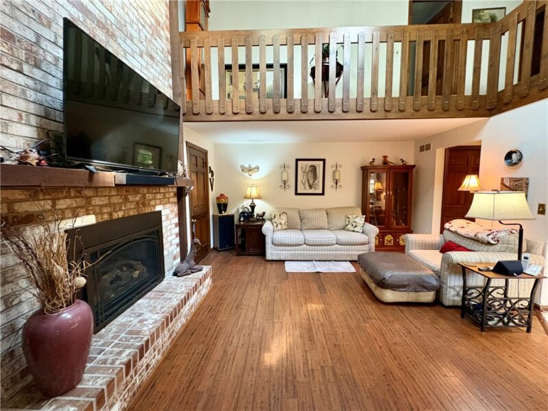 153 Wolfe Run Rd — photo 6