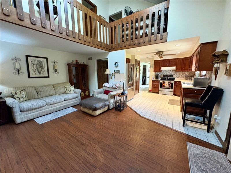 153 Wolfe Run Rd — photo 7