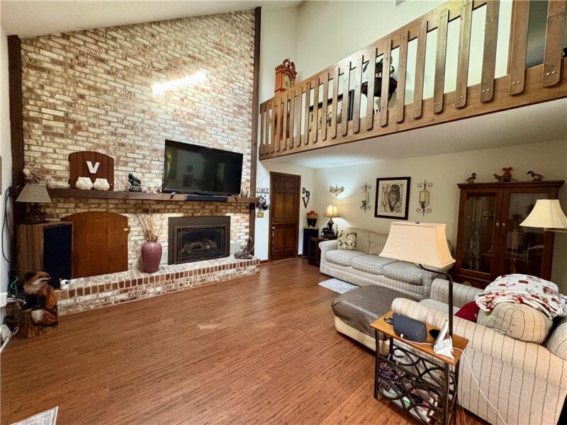 153 Wolfe Run Rd — photo 8