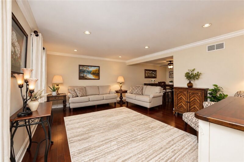 211 Katherine Dr — photo 7