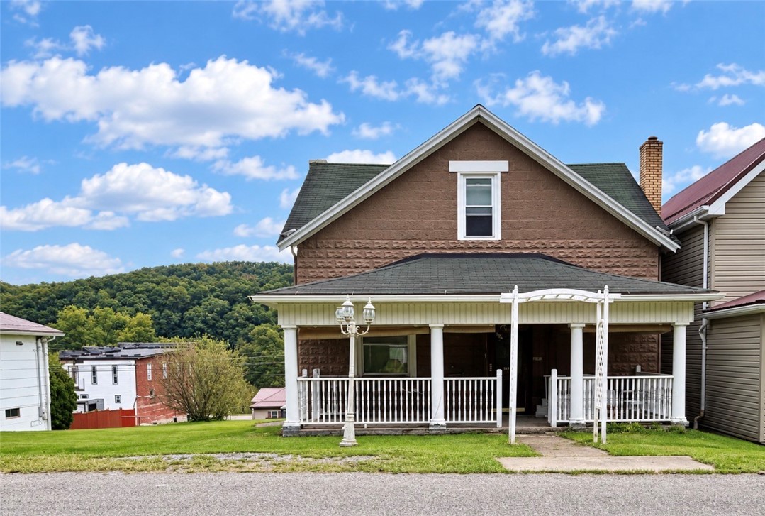 108 Clay Ave — photo 1