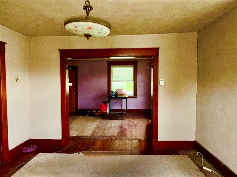 108 Clay Ave — photo 7