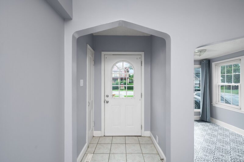 130 E Garfield AVENUE — photo 4