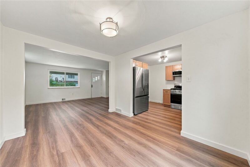 643-645 Homewood Dr — photo 6