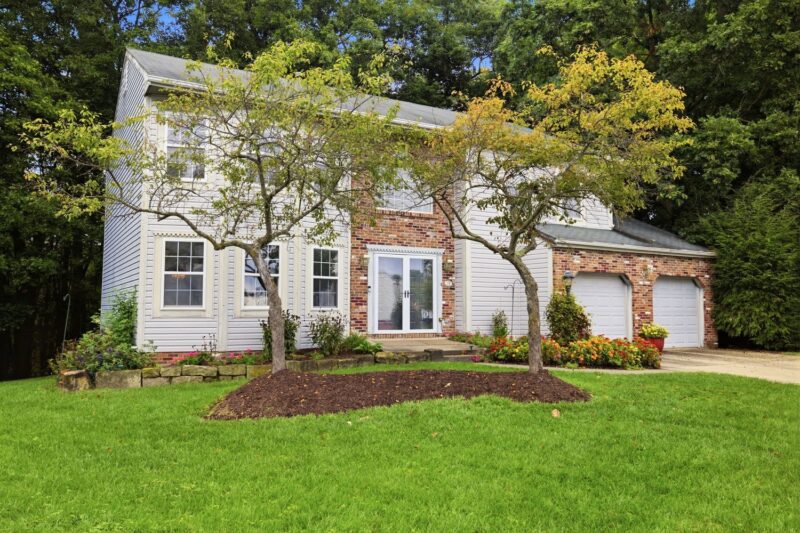 210 Trail Court W W — photo 2