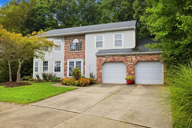 210 Trail Court W W — photo 3