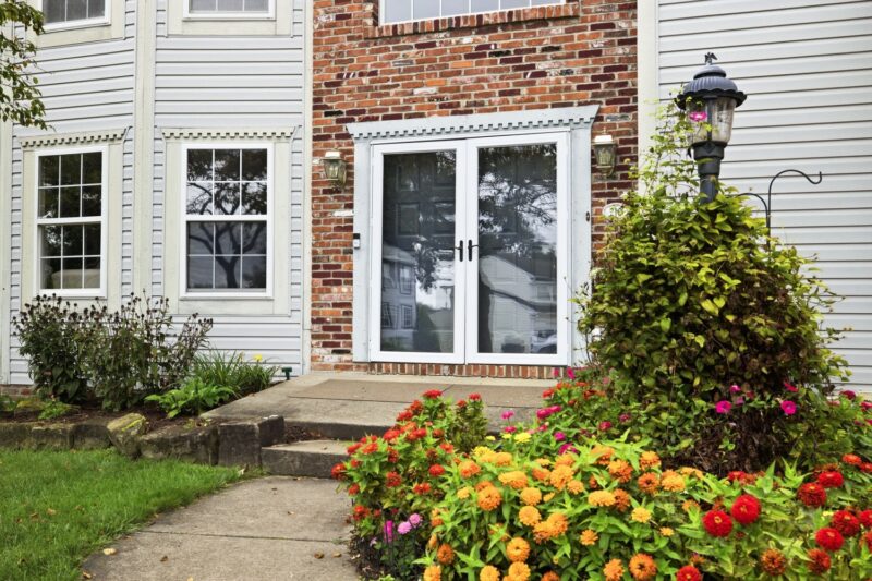 210 Trail Court W W — photo 5