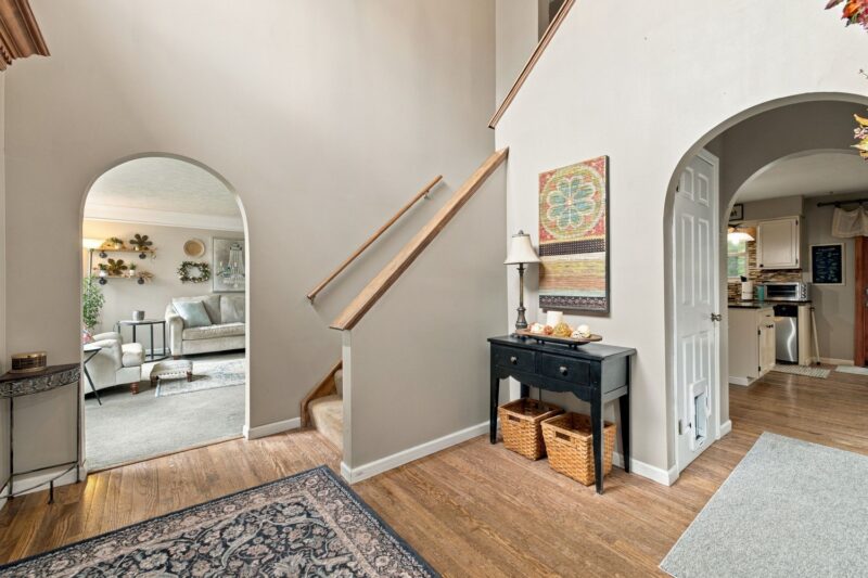 210 Trail Court W W — photo 6