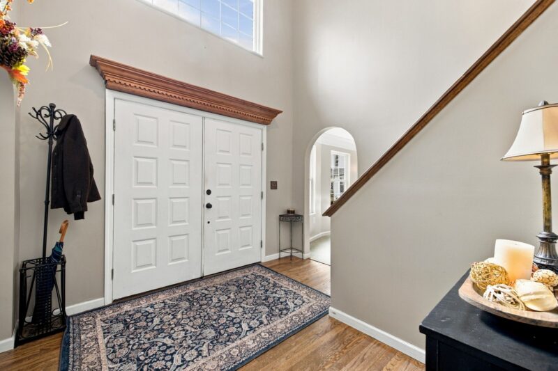 210 Trail Court W W — photo 7