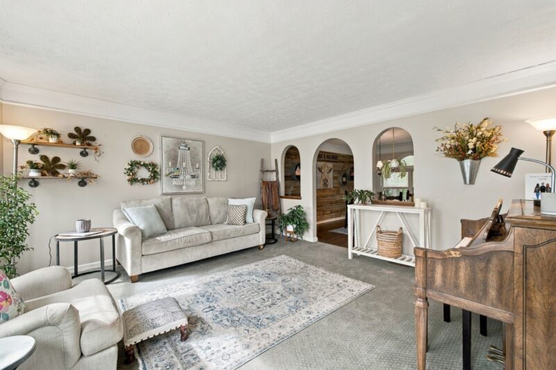 210 Trail Court W W — photo 8