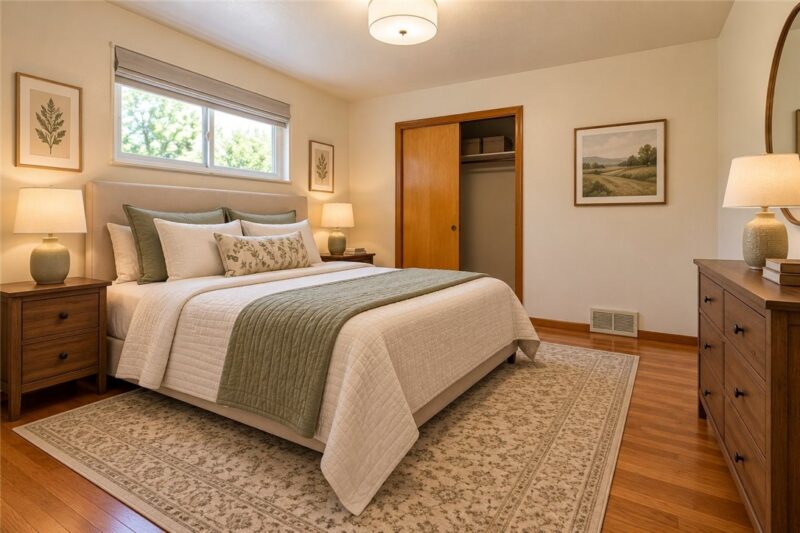 540 Craighead St — photo 5