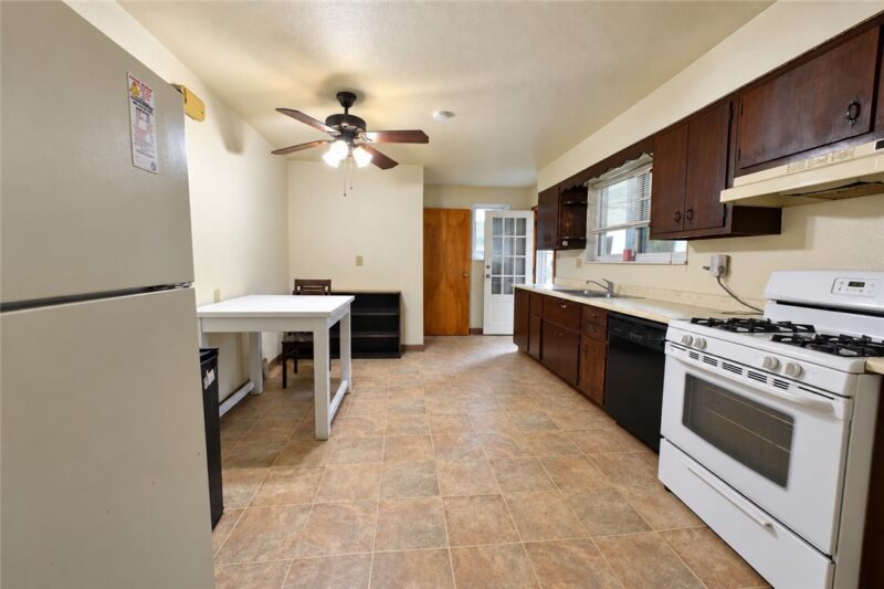 540 Craighead St — photo 8